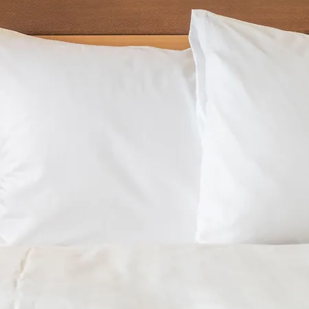 Express - North By Ihg Hotel Dusseldorf