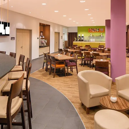 Express - North By Ihg Hotel