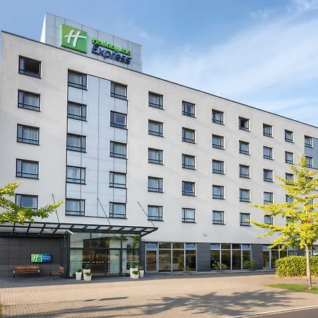 Express - North By Ihg