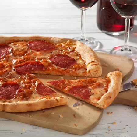 Express - North By Ihg