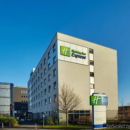 Hotel Express - North By Ihg