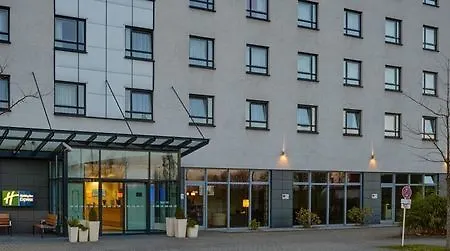 Express - North By Ihg