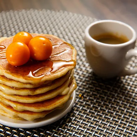 Express - North By Ihg ホテル デュッセルドルフ