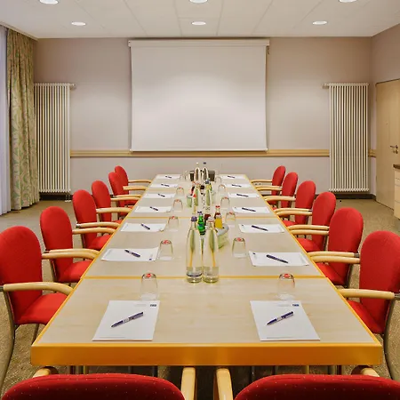 Hotel Express - North By Ihg