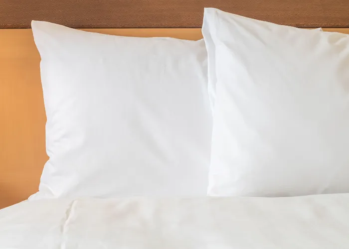 Express - North By Ihg Otel Düsseldorf