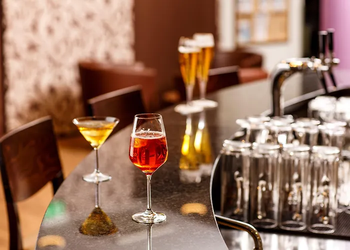 Express - North By Ihg 3*