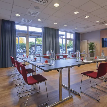 Express - North By Ihg