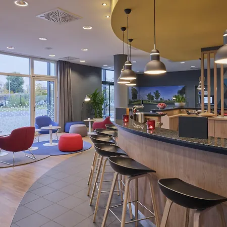 Express - North By Ihg