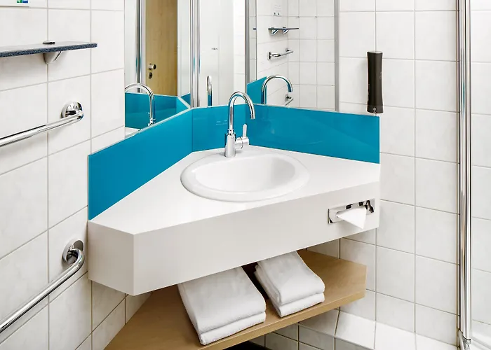 Express - North By Ihg