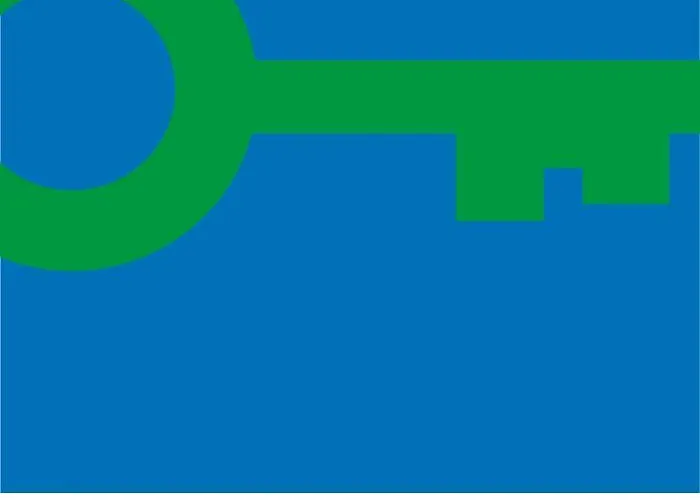 Hotel Express - North By Ihg