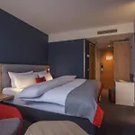 Express - North By Ihg 3*