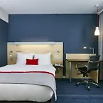 Express - North By Ihg