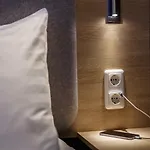 Express - North By Ihg