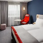 Szálloda Express - North By Ihg
