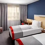 Express - North By Ihg 3*
