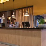 Express - North By Ihg Szálloda 3*