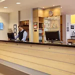 Express - North By Ihg 3* Düsseldorf