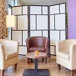 Express - North By Ihg 3*