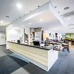 Express - North By Ihg 3*