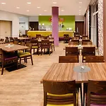 Express - North By Ihg 3* Düsseldorf