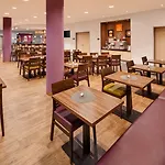 Express - North By Ihg