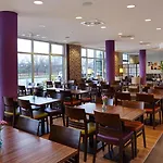 Express - North By Ihg 3* Düsseldorf