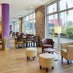 Express - North By Ihg 3* Düsseldorf