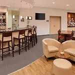 Express - North By Ihg 3* Düsseldorf