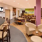 Express - North By Ihg Szálloda Düsseldorf