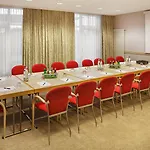 Express - North By Ihg