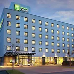 Express - North By Ihg