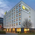 Szálloda Express - North By Ihg 3*