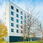 Express - North By Ihg 3* Düsseldorf