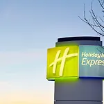 Express - North By Ihg