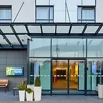 Express - North By Ihg 3*