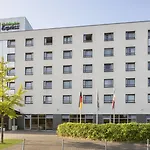 Express - North By Ihg 3*