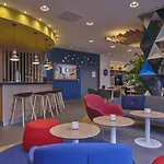 Express - North By Ihg Szálloda