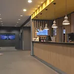 Express - North By Ihg 3* Düsseldorf