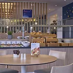 Express - North By Ihg