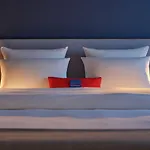 Express - North By Ihg 3* Düsseldorf