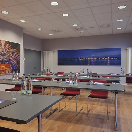 Express Nord Hotel