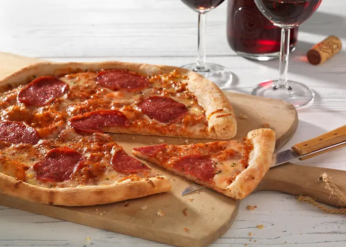 Express - North By Ihg